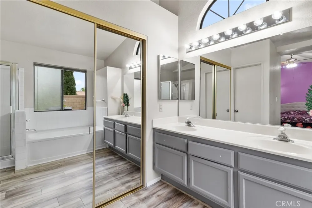 40506 Palmas Court Palmdale, CA 93551