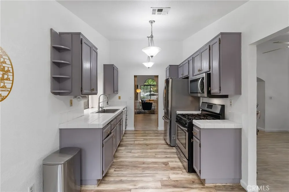 40506 Palmas Court Palmdale, CA 93551