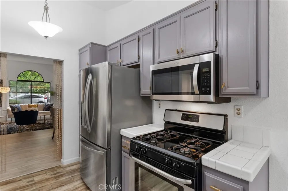 40506 Palmas Court Palmdale, CA 93551