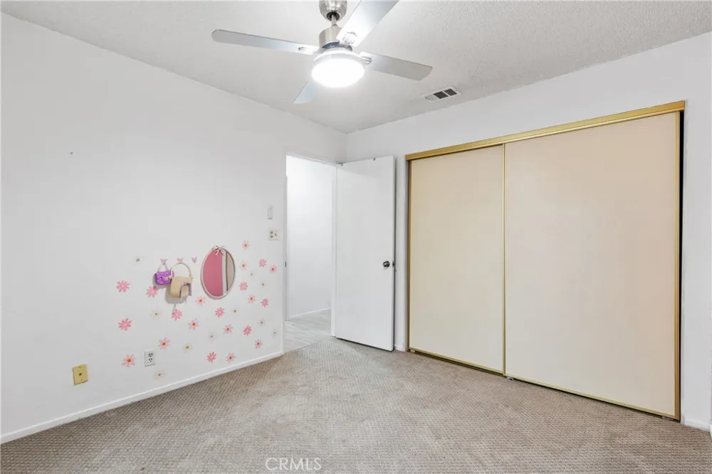 40506 Palmas Court Palmdale, CA 93551
