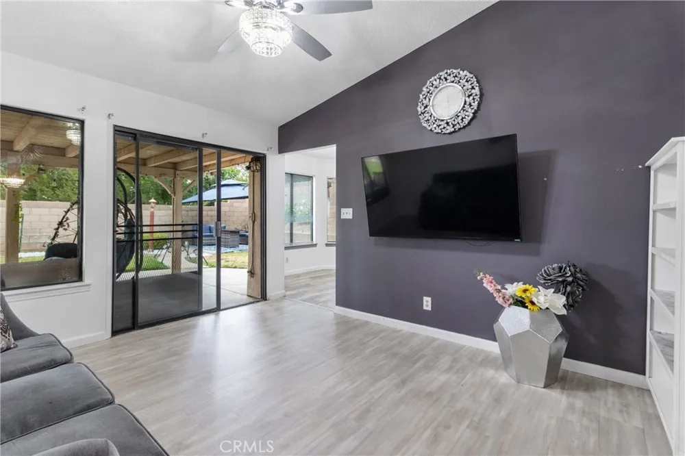 40506 Palmas Court Palmdale, CA 93551