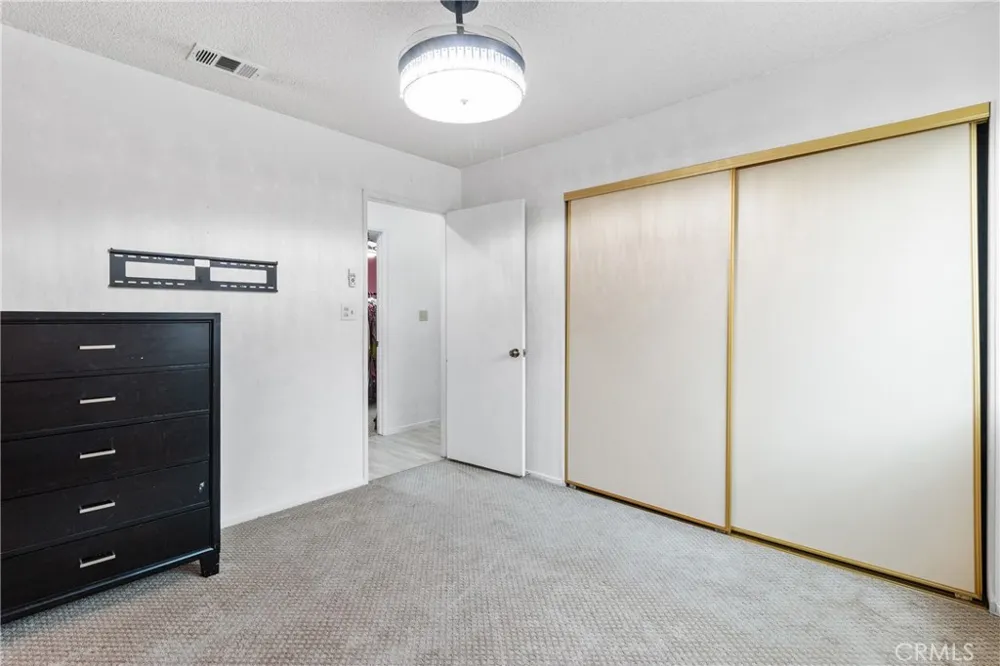 40506 Palmas Court Palmdale, CA 93551