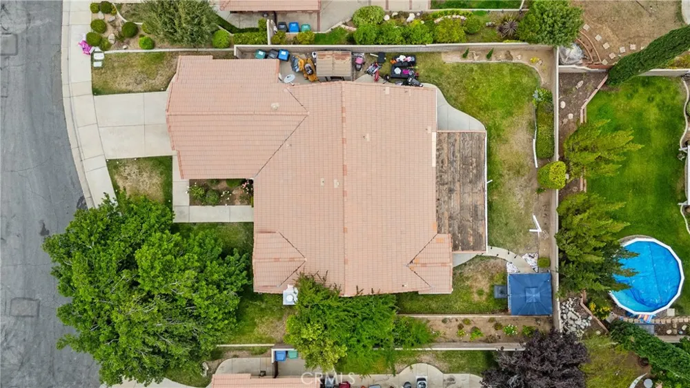 40506 Palmas Court Palmdale, CA 93551