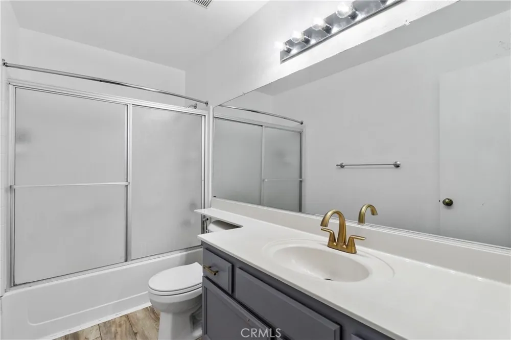 40506 Palmas Court Palmdale, CA 93551