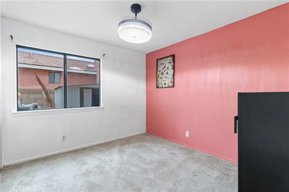 40506 Palmas Court Palmdale, CA 93551