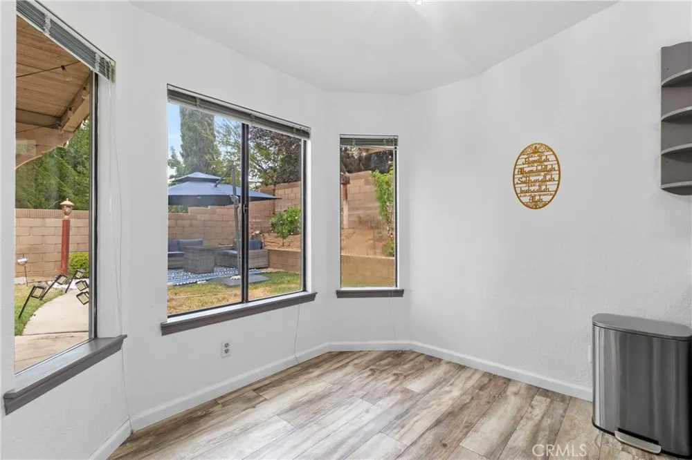 40506 Palmas Court Palmdale, CA 93551