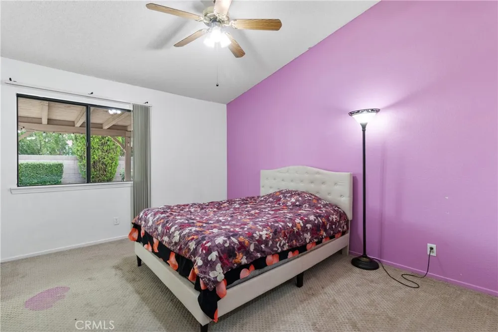 40506 Palmas Court Palmdale, CA 93551
