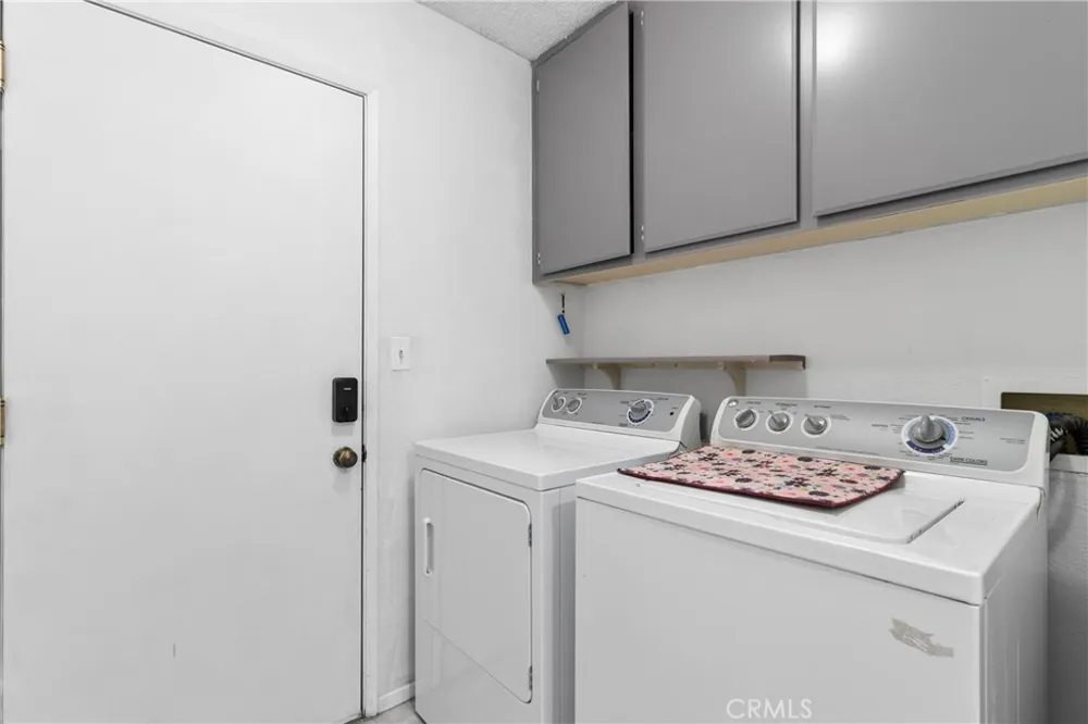 40506 Palmas Court Palmdale, CA 93551