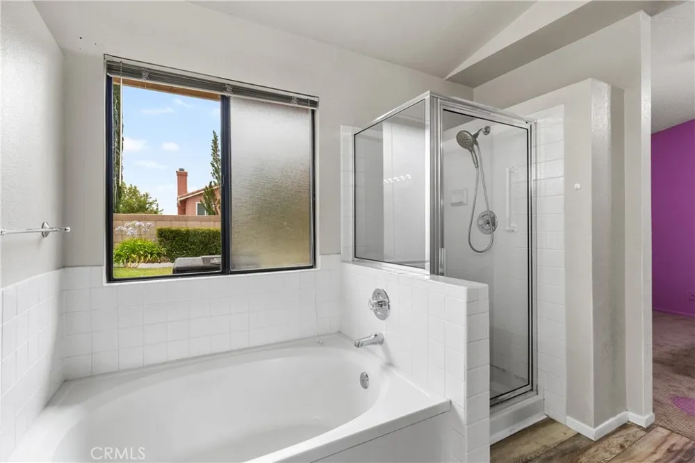 40506 Palmas Court Palmdale, CA 93551