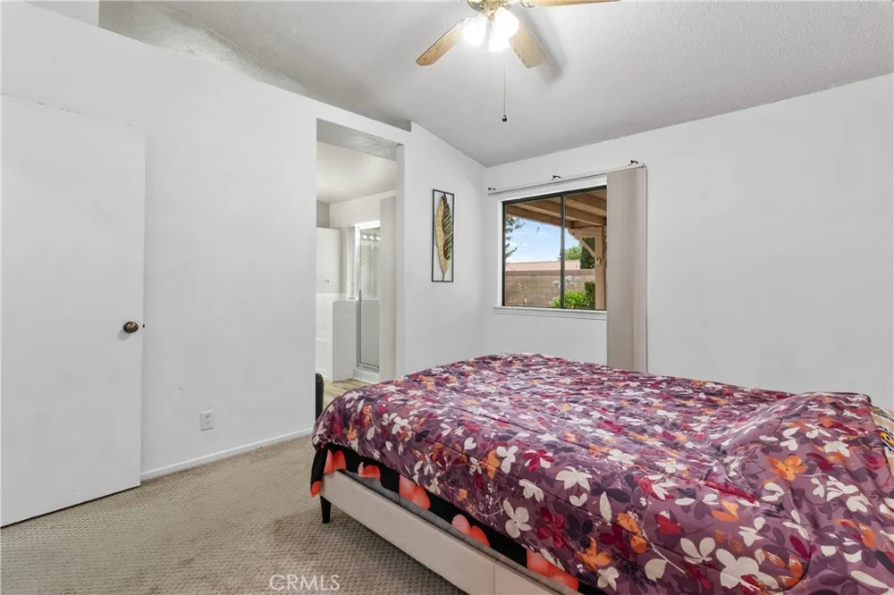 40506 Palmas Court Palmdale, CA 93551
