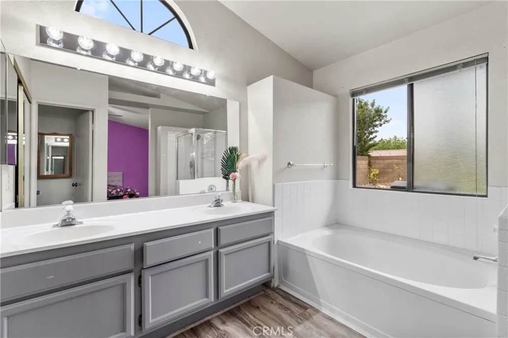 40506 Palmas Court Palmdale, CA 93551