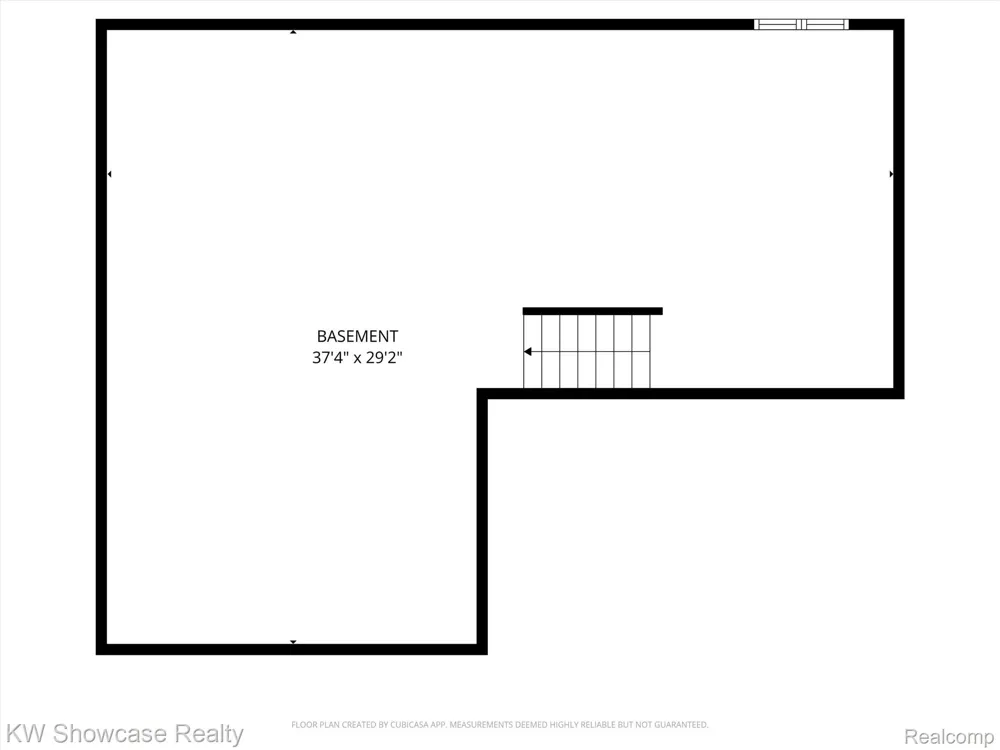 249 Saddleback Court White Lake Charter Township, MI 48386