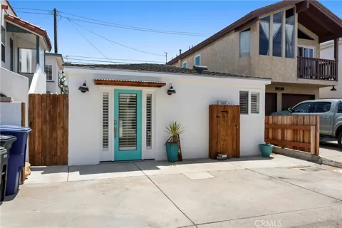 244 Cahuenga Drive
