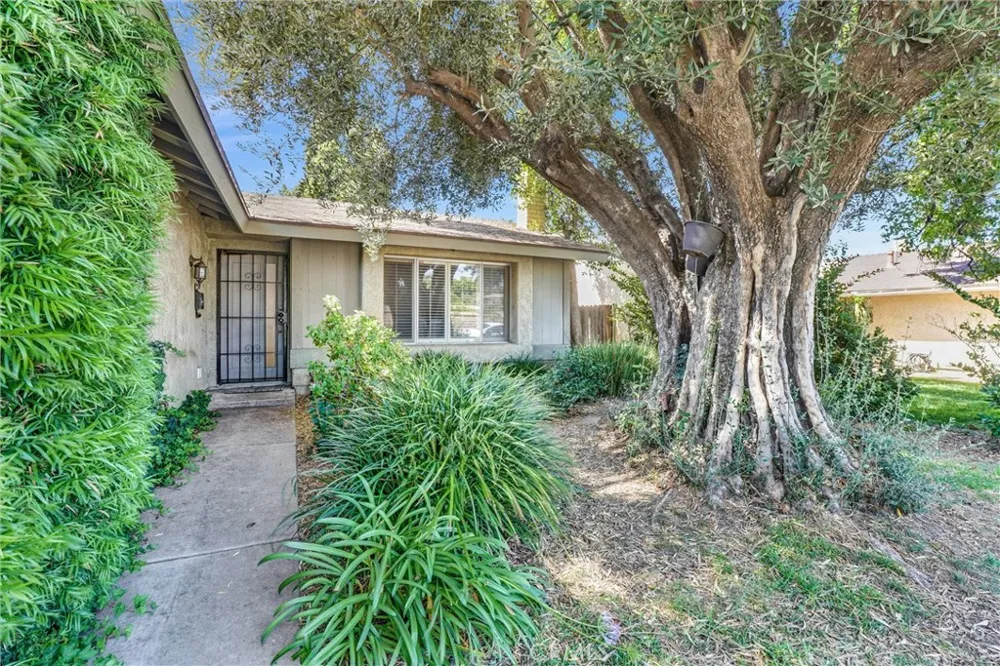 24389 La Glorita Newhall, CA 91321