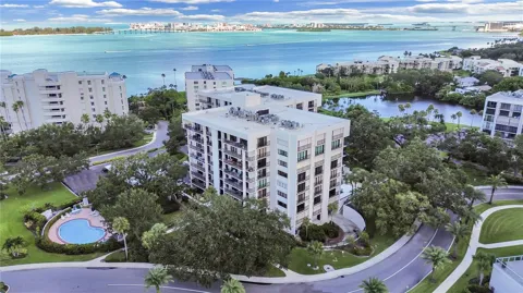 150 BELLEVIEW BOULEVARD #106