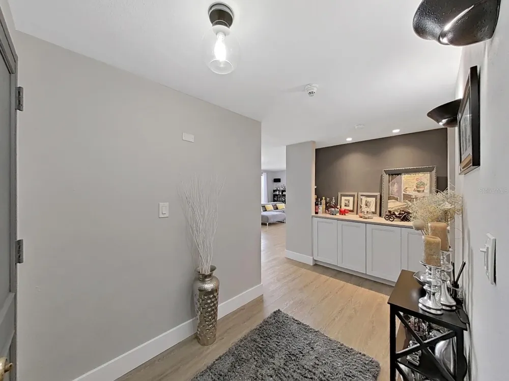 150 BELLEVIEW BOULEVARD #106 Belleair, FL 33756