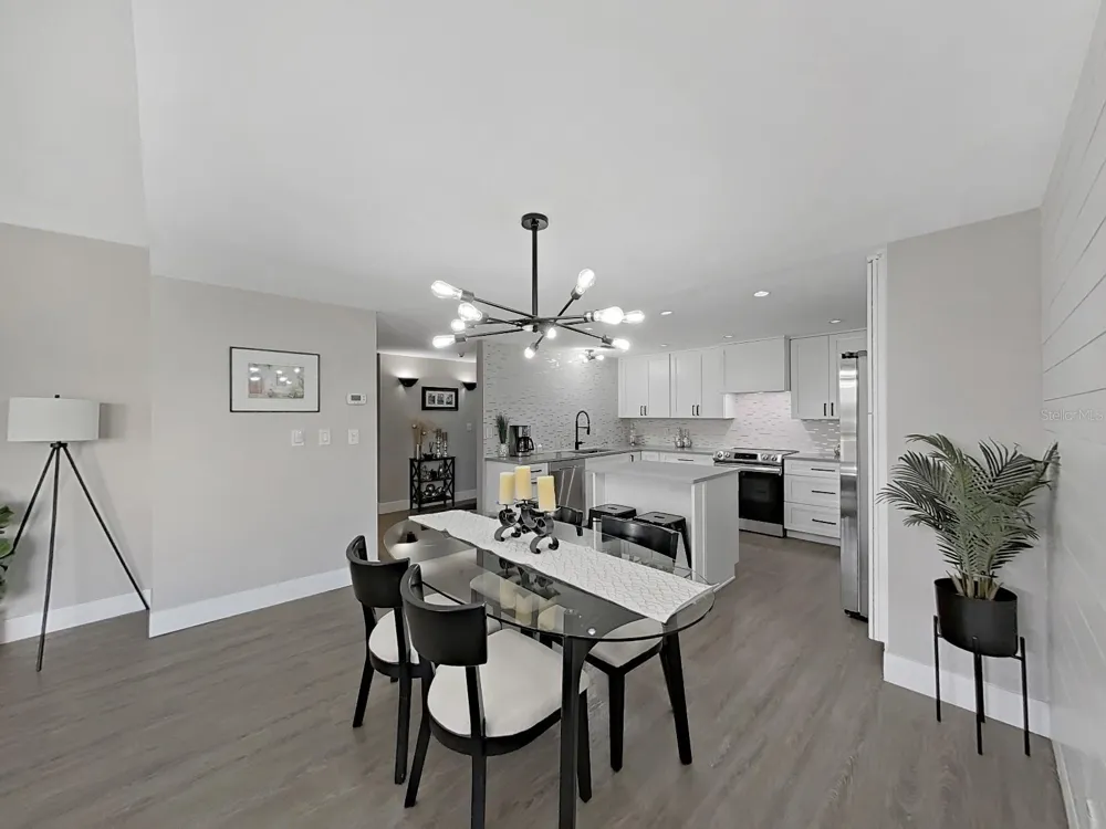 150 BELLEVIEW BOULEVARD #106 Belleair, FL 33756