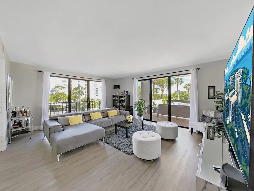 150 BELLEVIEW BOULEVARD #106 Belleair, FL 33756