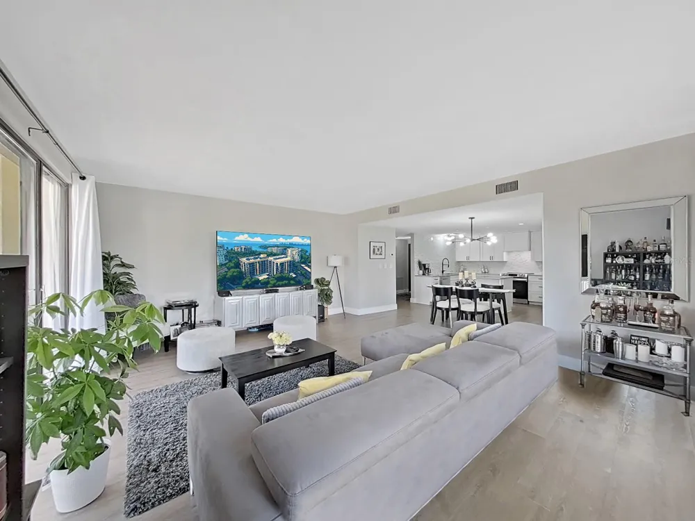 150 BELLEVIEW BOULEVARD #106 Belleair, FL 33756