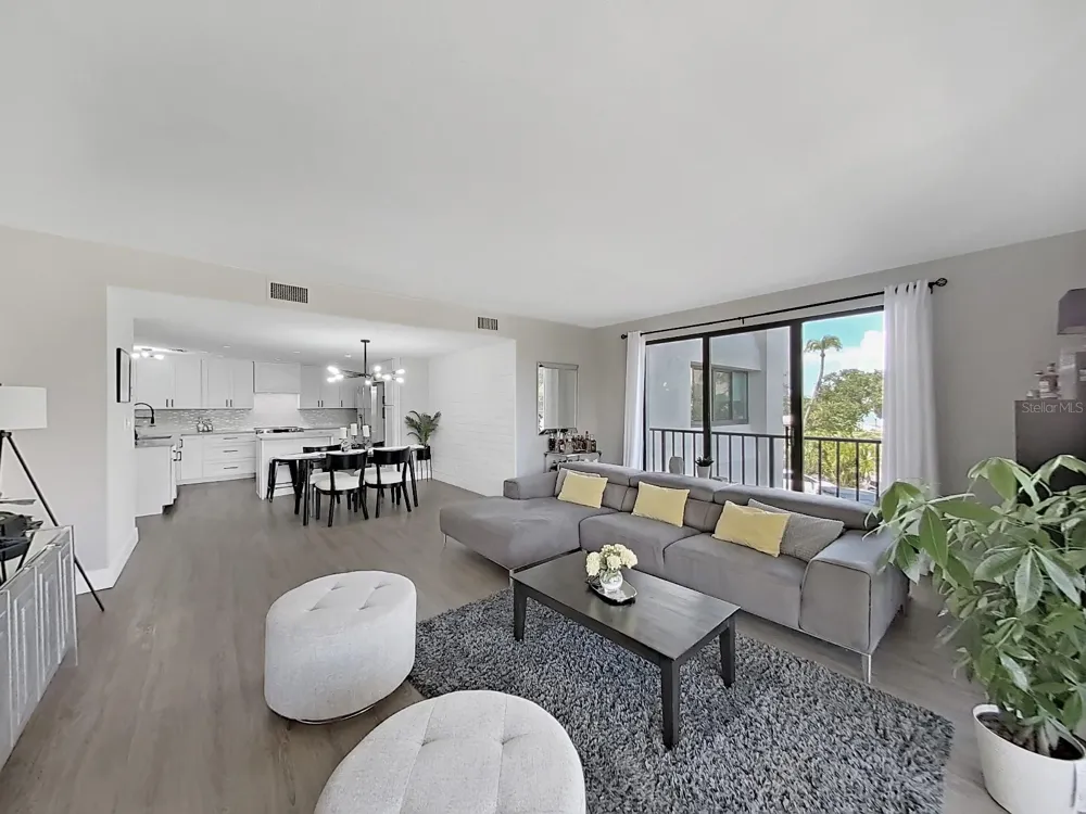 150 BELLEVIEW BOULEVARD #106 Belleair, FL 33756