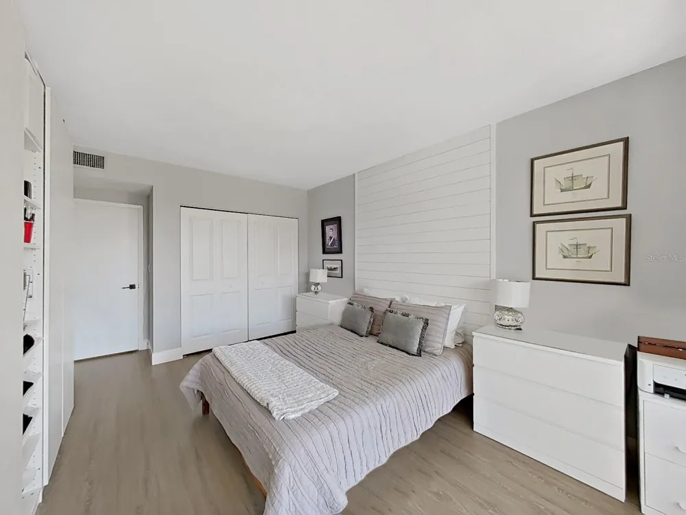 150 BELLEVIEW BOULEVARD #106 Belleair, FL 33756