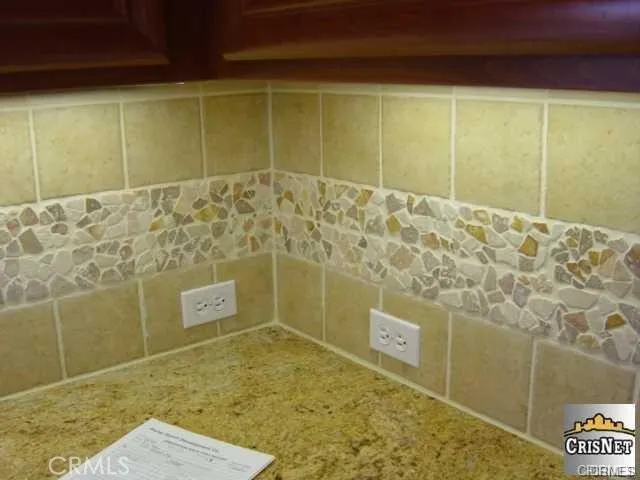 11518 Ghiberti Way Porter Ranch, CA 91326