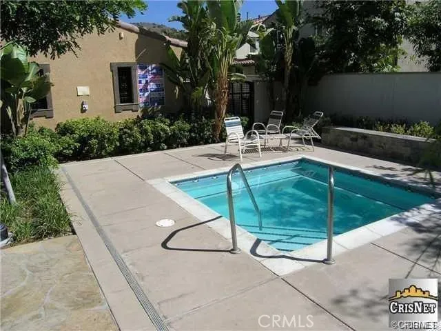 11518 Ghiberti Way Porter Ranch, CA 91326