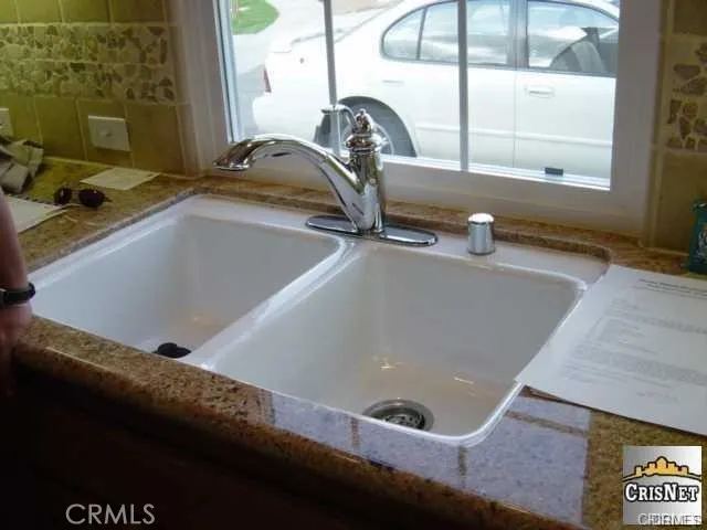 11518 Ghiberti Way Porter Ranch, CA 91326