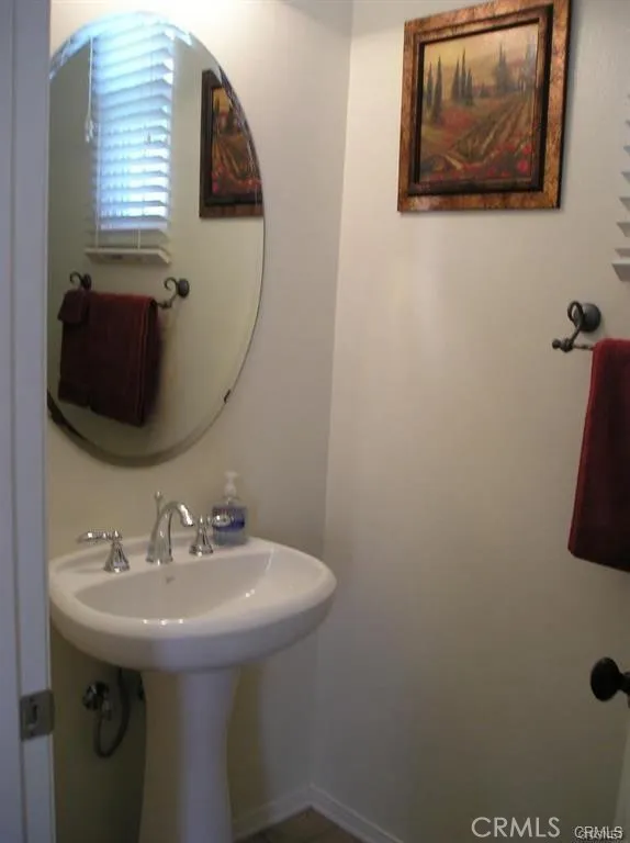 11518 Ghiberti Way Porter Ranch, CA 91326
