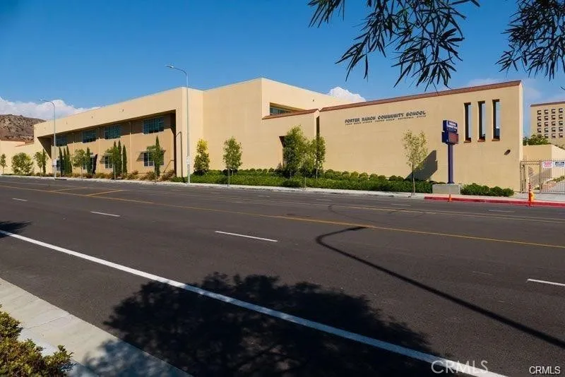 11518 Ghiberti Way Porter Ranch, CA 91326