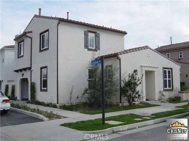 11518 Ghiberti Way Porter Ranch, CA 91326