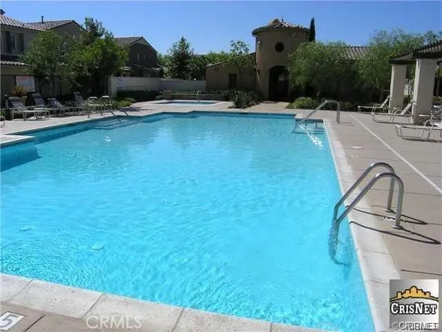 11518 Ghiberti Way Porter Ranch, CA 91326