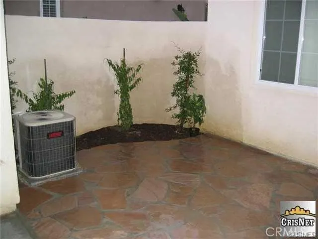 11518 Ghiberti Way Porter Ranch, CA 91326