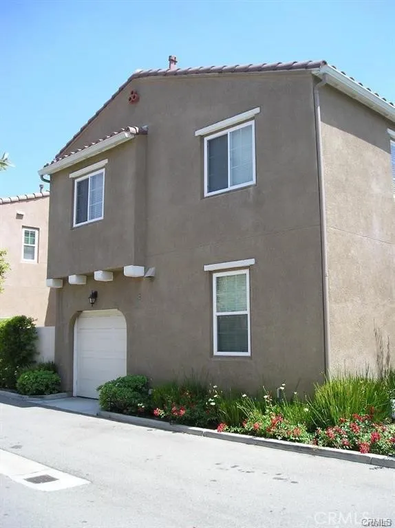 11518 Ghiberti Way Porter Ranch, CA 91326