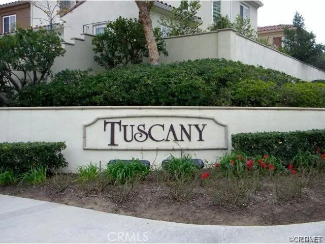11518 Ghiberti Way Porter Ranch, CA 91326