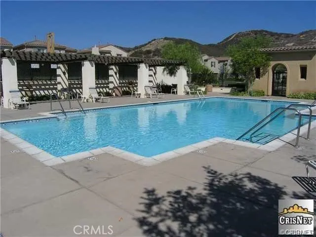 11518 Ghiberti Way Porter Ranch, CA 91326