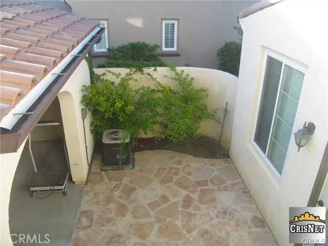 11518 Ghiberti Way Porter Ranch, CA 91326
