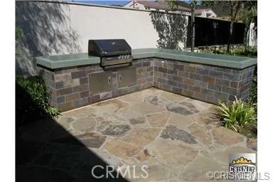11518 Ghiberti Way Porter Ranch, CA 91326