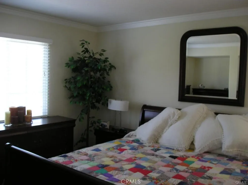 11518 Ghiberti Way Porter Ranch, CA 91326