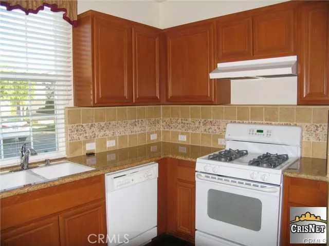 11518 Ghiberti Way Porter Ranch, CA 91326