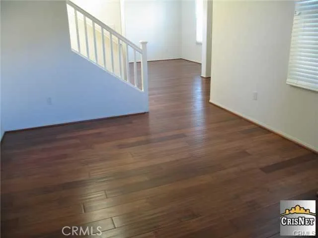 11518 Ghiberti Way Porter Ranch, CA 91326