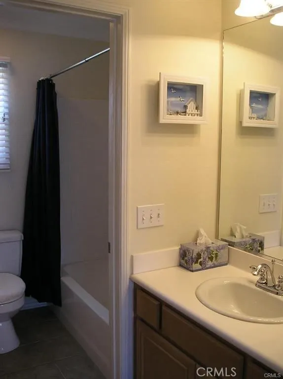 11518 Ghiberti Way Porter Ranch, CA 91326