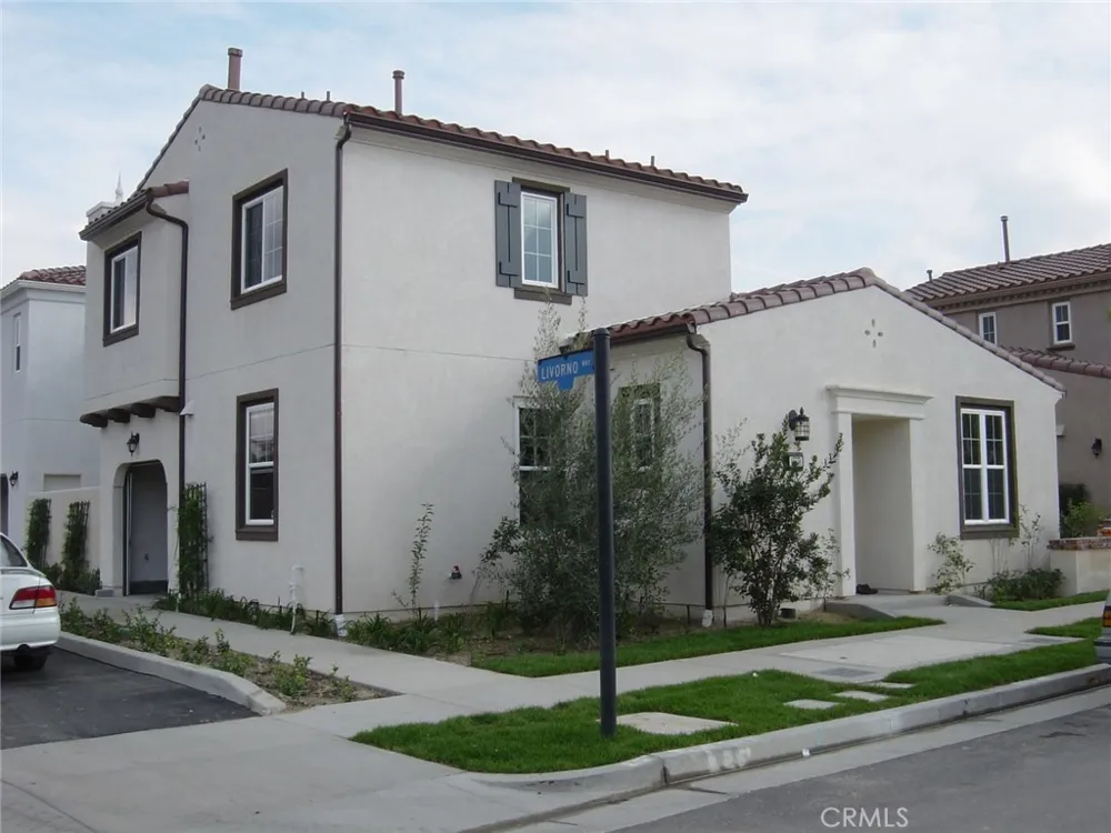 11518 Ghiberti Way Porter Ranch, CA 91326
