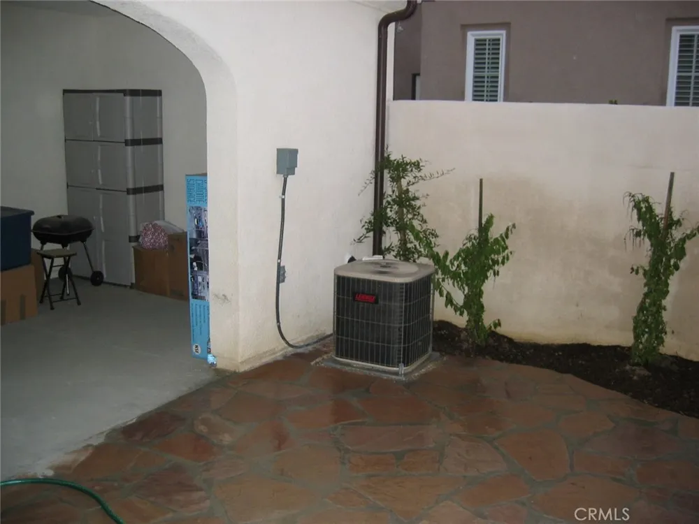 11518 Ghiberti Way Porter Ranch, CA 91326