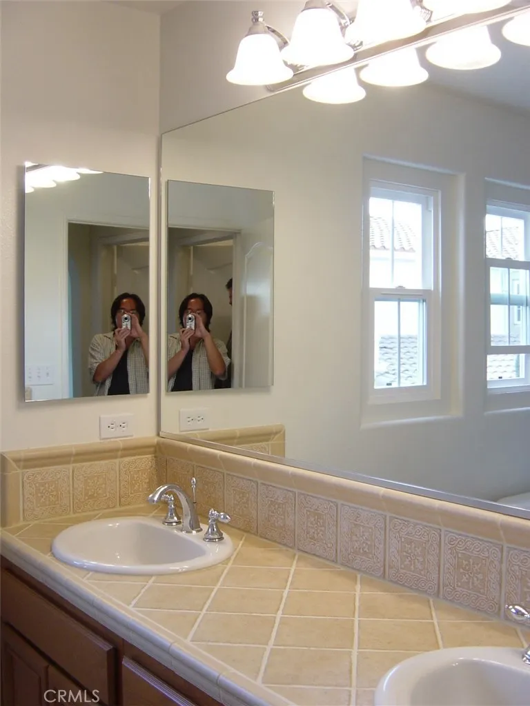 11518 Ghiberti Way Porter Ranch, CA 91326