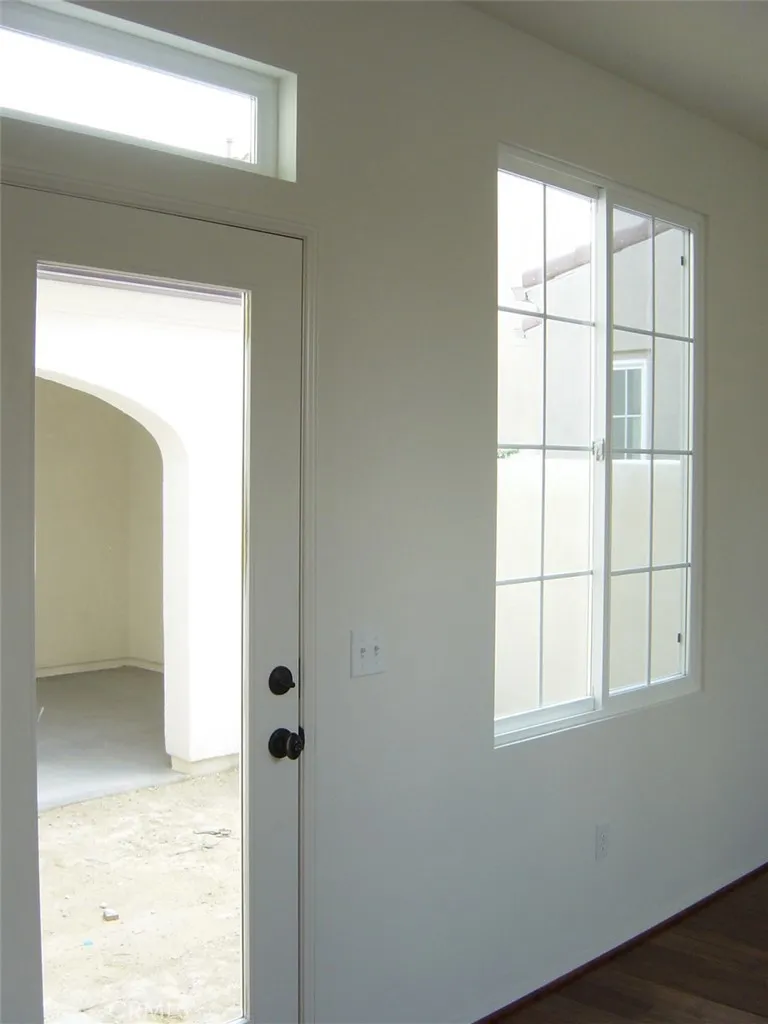11518 Ghiberti Way Porter Ranch, CA 91326