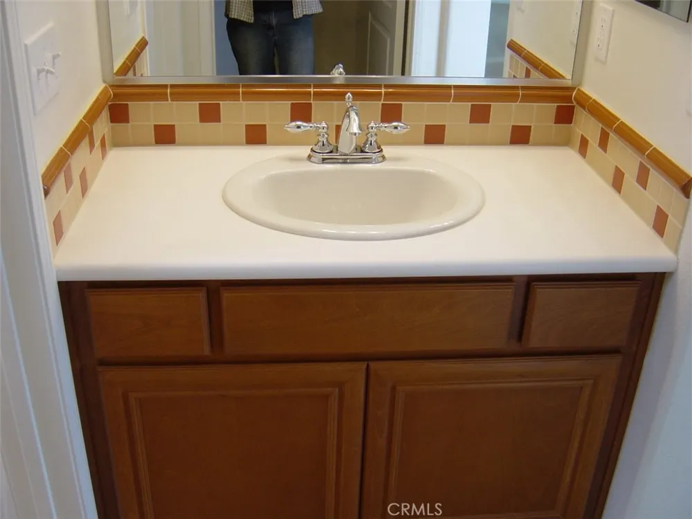 11518 Ghiberti Way Porter Ranch, CA 91326