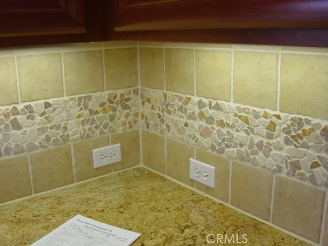 11518 Ghiberti Way Porter Ranch, CA 91326