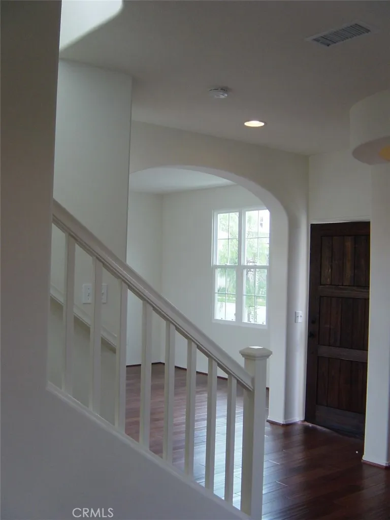 11518 Ghiberti Way Porter Ranch, CA 91326
