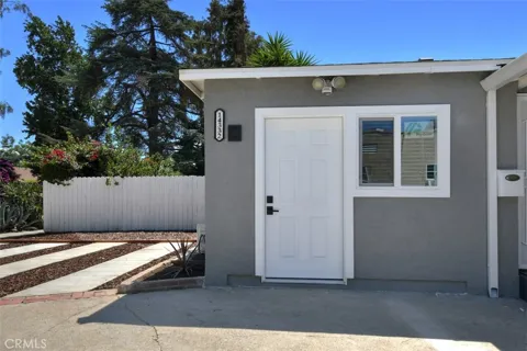 14332 Tiara Street